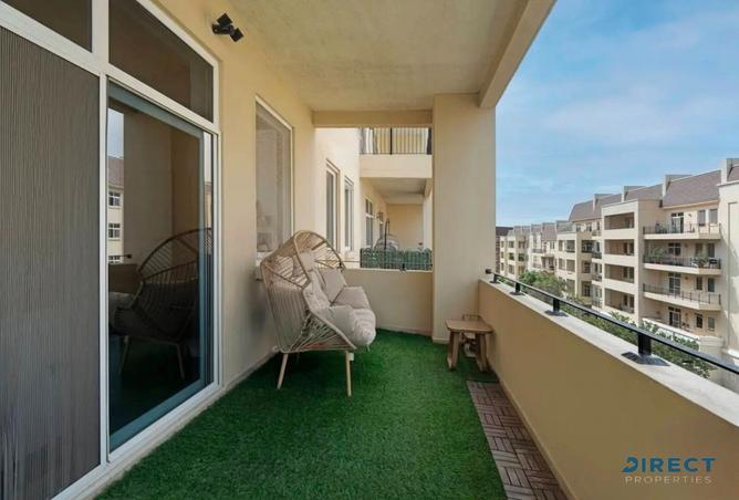 126088525 - Property Image 3