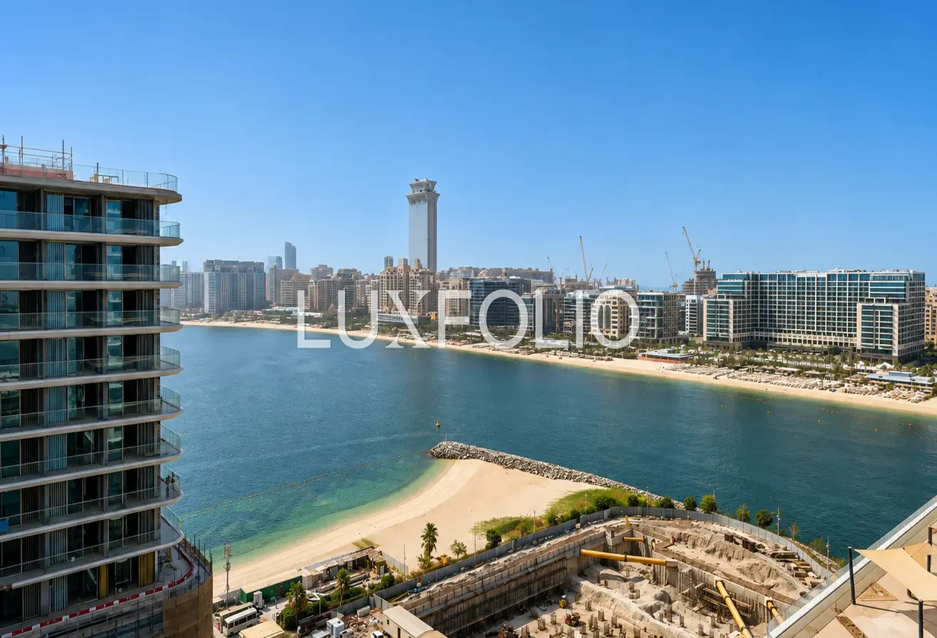 151366999 - الصورة الرئيسية للعقار