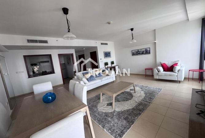 74233992 - Property Image 3