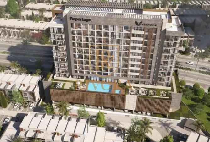 16037188 - الصورة الرئيسية للعقار