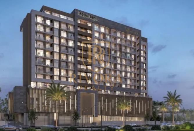 16037188 - صورة العقار 3