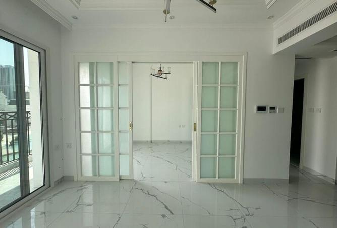 71495838 - Property Image 2