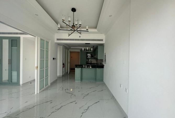 71495838 - Property Image 3