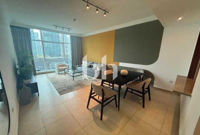 16238951 - صورة العقار 3