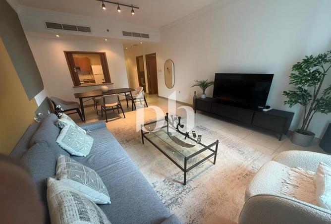 16238951 - الصورة الرئيسية للعقار