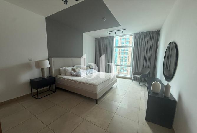 16238951 - صورة العقار 2