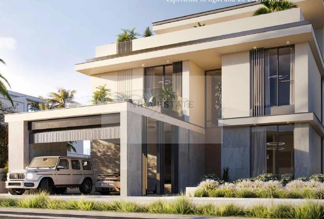 2PHMKtT0KFU - صورة العقار 3