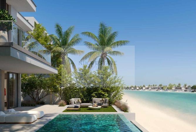 2PHMKtT0KFU - صورة العقار 2