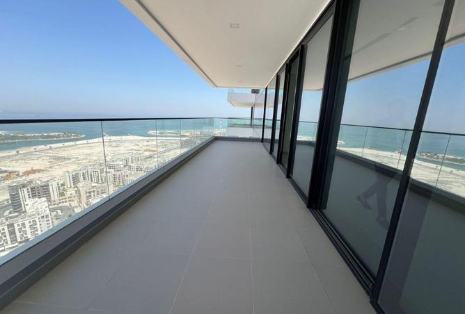 79384255 - Property Image 2