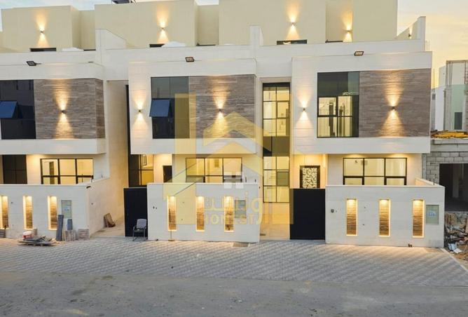 16287817 - صورة العقار 2