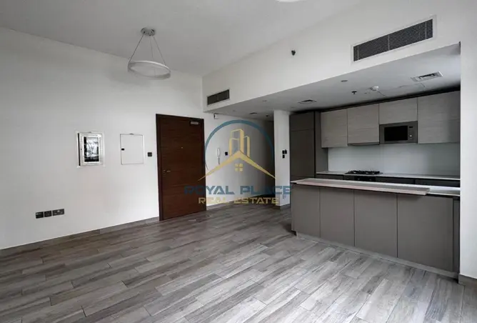 152824710 - Property Image 3