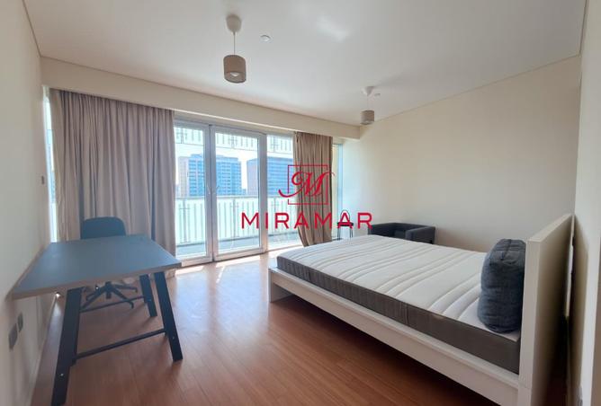 16010850 - صورة العقار 3