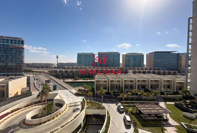 16010850 - الصورة الرئيسية للعقار