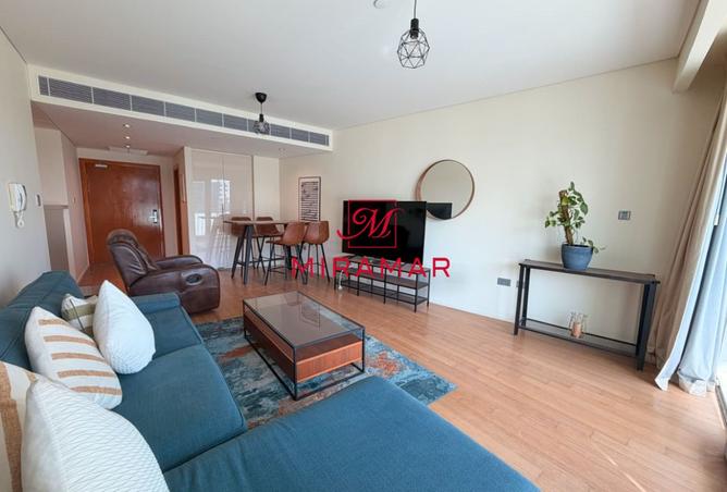 16010850 - صورة العقار 2