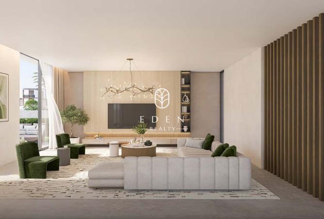 57761665 - صورة العقار 3