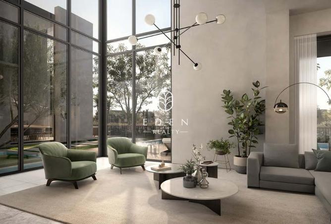 57761665 - صورة العقار 2