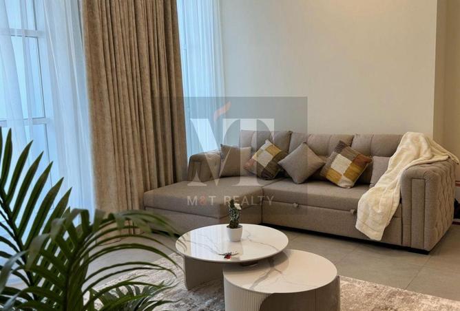 Fully Furnished | Upgraded |Marina View |Spacious