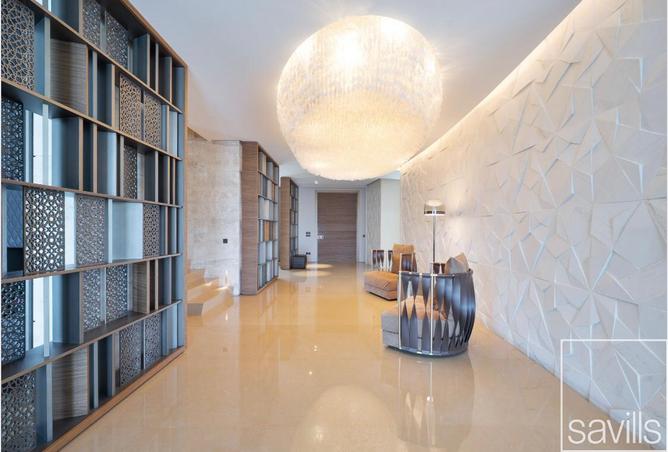 76561526 - Property Image 2