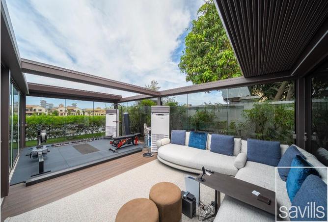 76561526 - Property Image 3