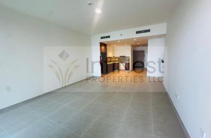 Apartment - 2 Bedrooms - 2 Bathrooms for rent in Seagate Building 3 - Seagate - Mina Rashid - Dubai Apartment - 2 Bedrooms - 2 Bathrooms for rent in Seagate Building 3 - Seagate - Mina Rashid - Dubai