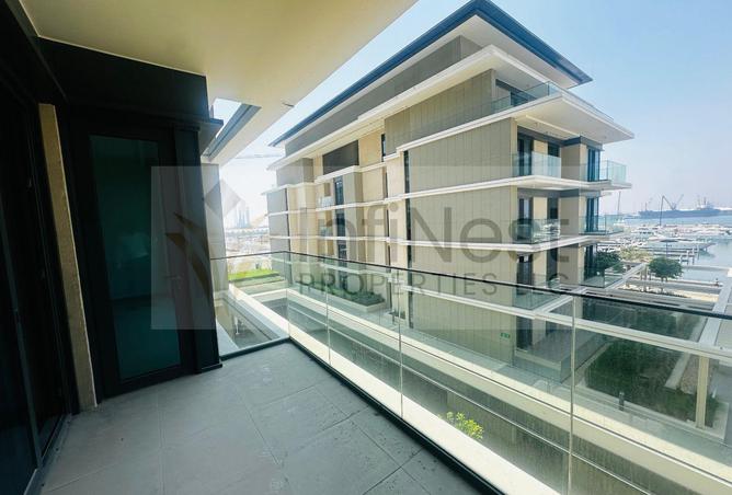 105981033 - صورة العقار 3