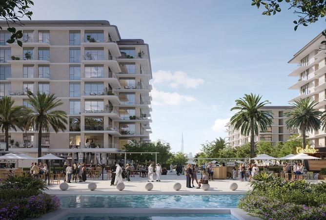 2P0Uafc3kCu - صورة العقار 2