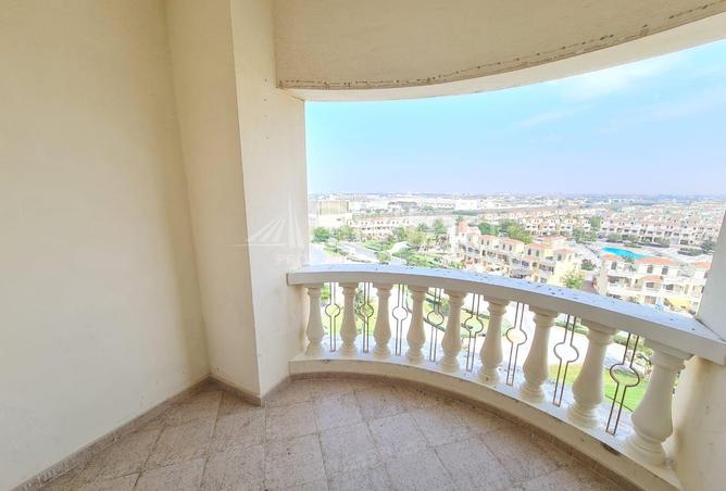 73864423 - الصورة الرئيسية للعقار