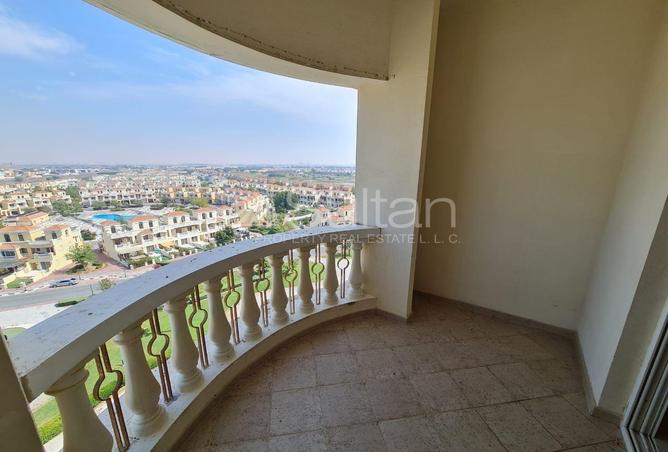 73864423 - صورة العقار 2