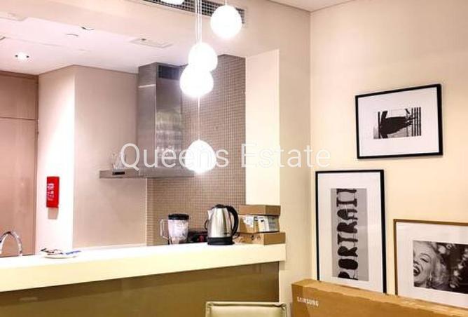 113704756 - Property Image 2