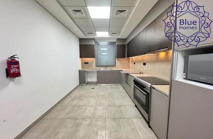 Apartment - 2 Bedrooms - 4 Bathrooms for rent in Lamcy Residence - Oud Metha - Bur Dubai - Dubai Apartment - 2 Bedrooms - 4 Bathrooms for rent in Lamcy Residence - Oud Metha - Bur Dubai - Dubai