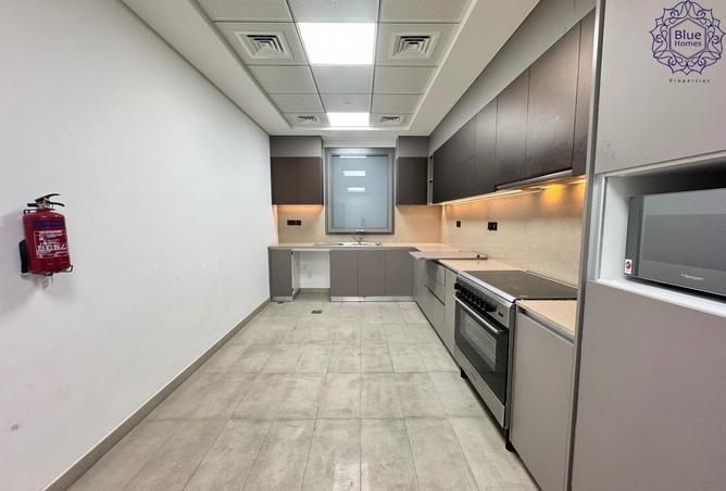 101986988 - Property Image 2