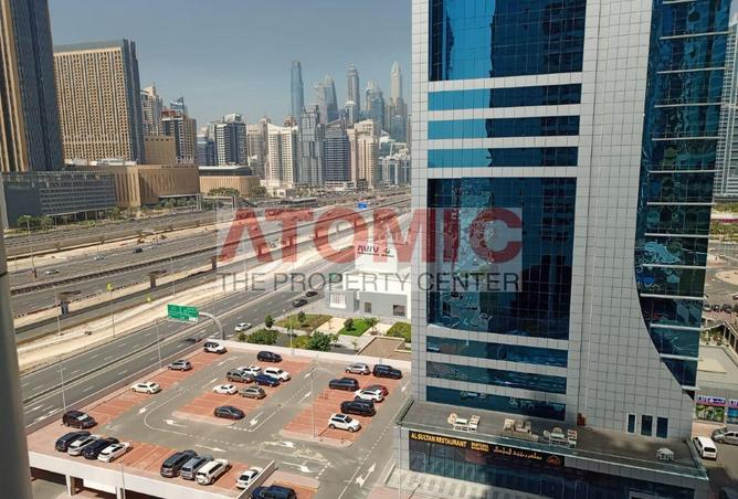 60520675 - Property Image 3