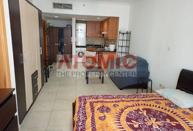 60520675 - Property Image 2