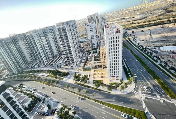 76167421 - الصورة الرئيسية للعقار