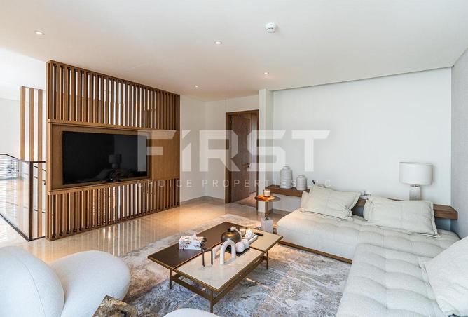 71902965 - صورة العقار 3