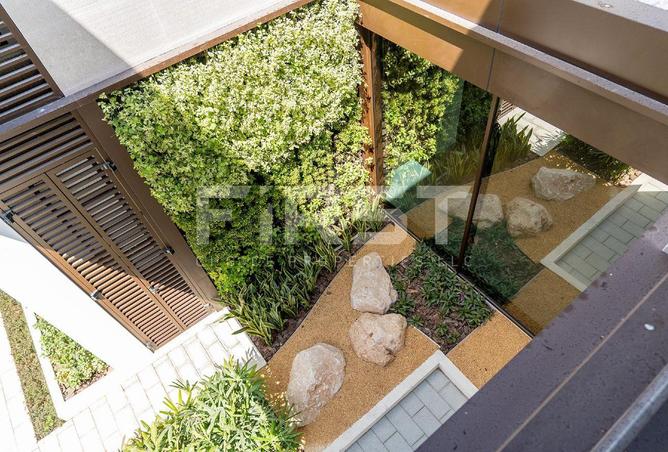 71902965 - صورة العقار 2