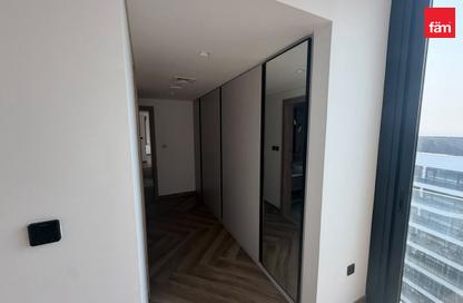 Apartment - 2 - 3 for rent in 399 Hills Park B - 399 Hills Park - Dubai Hills Estate - Dubai Apartment - 2 - 3 for rent in 399 Hills Park B - 399 Hills Park - Dubai Hills Estate - Dubai