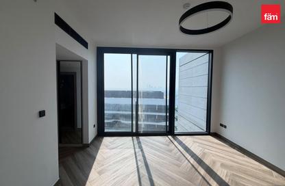 شقة - 2 - 3 للإيجار في 399 هيلز بارك ب - 399 Hills Park - دبي هيلز استيت - دبي