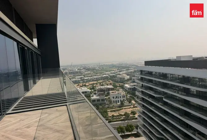 165598773 - صورة العقار 2