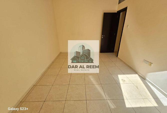 90503494 - Property Image 3