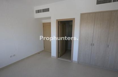 Townhouse - 2 Bedrooms - 4 Bathrooms for rent in Casa Dora - Serena - Dubai Land - Dubai Townhouse - 2 Bedrooms - 4 Bathrooms for rent in Casa Dora - Serena - Dubai Land - Dubai