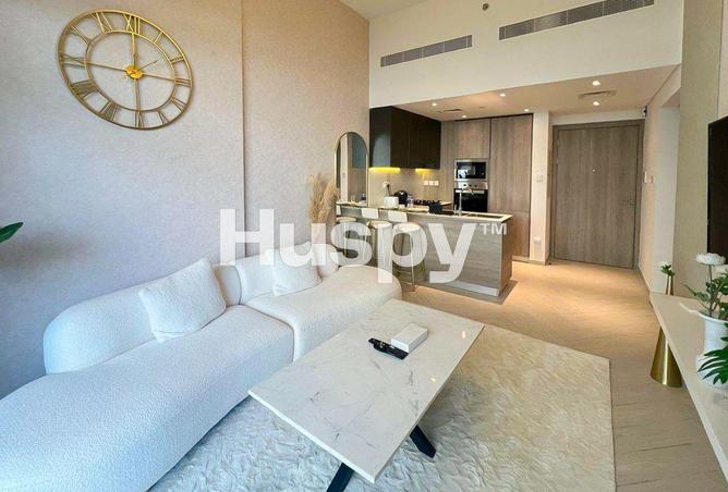 76163094 - الصورة الرئيسية للعقار