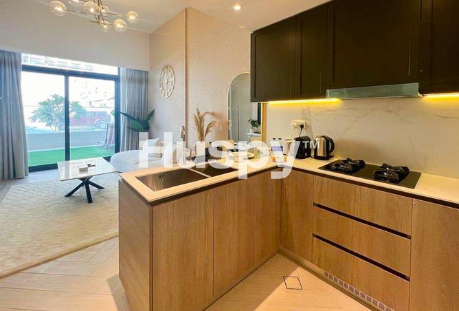 76163094 - صورة العقار 3