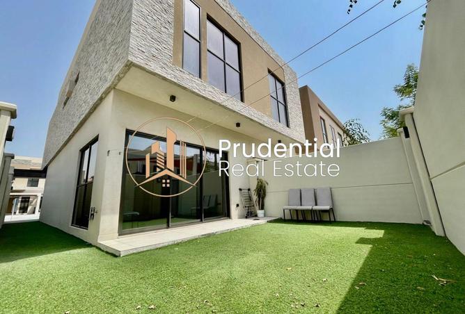 126125511 - Property Main Image