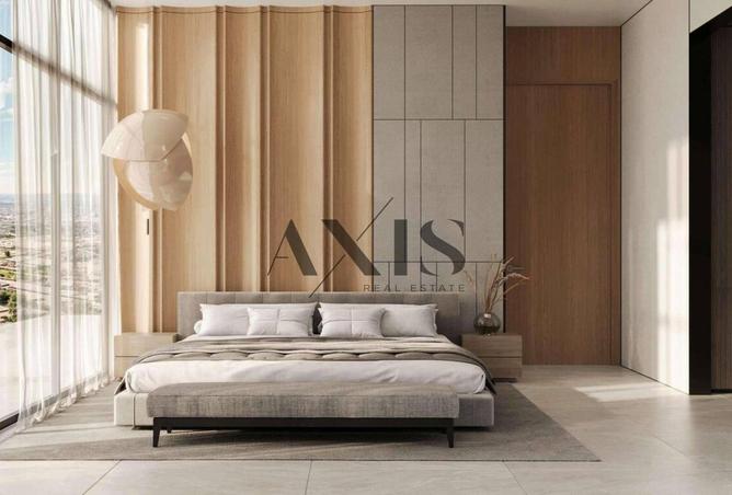 89618708 - Property Image 3