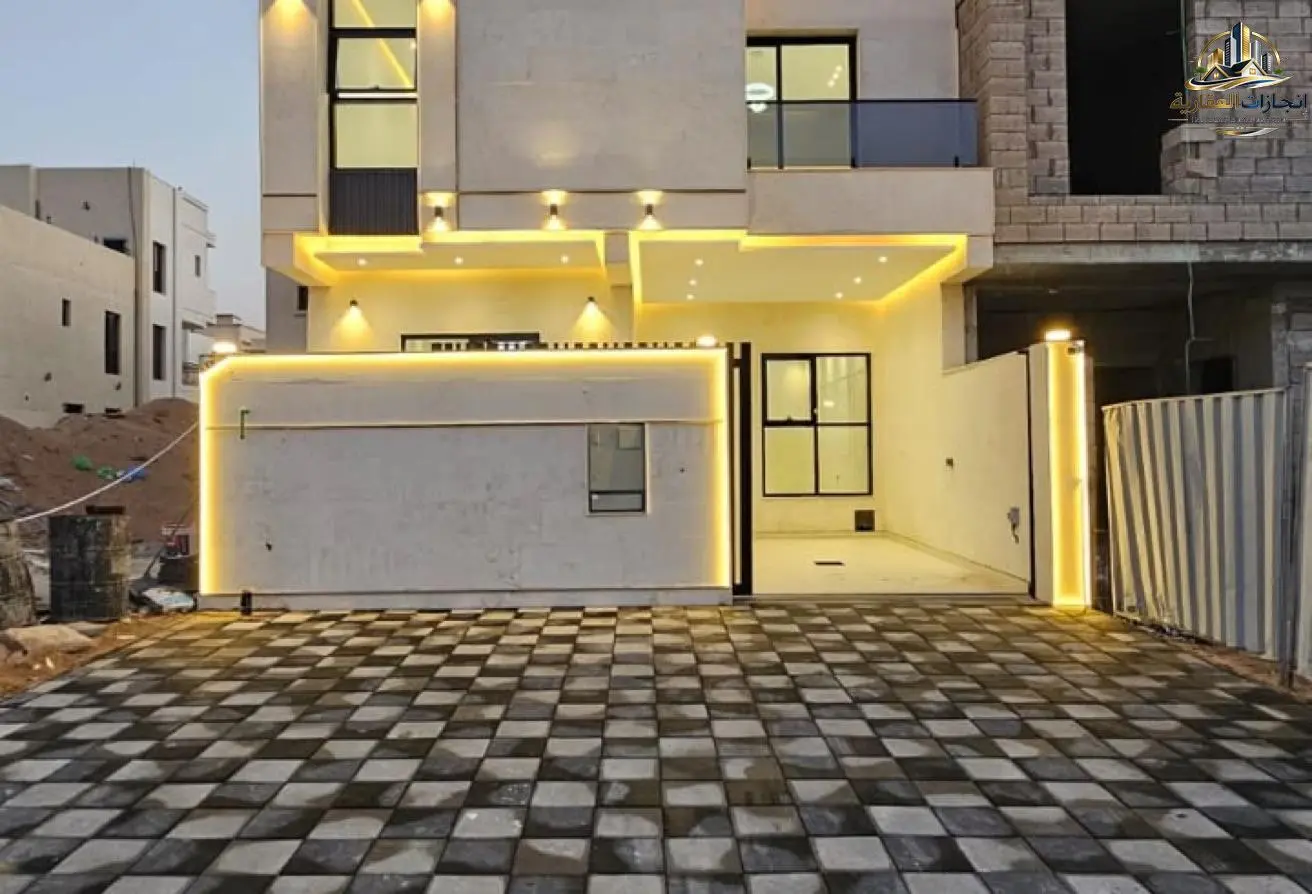 162805287 - Property Main Image