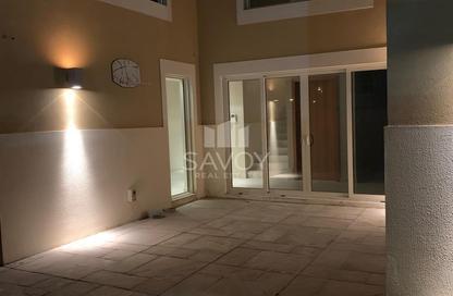 Townhouse - 4 Bedrooms - 5 Bathrooms for sale in Qattouf Community - Al Raha Gardens - Abu Dhabi