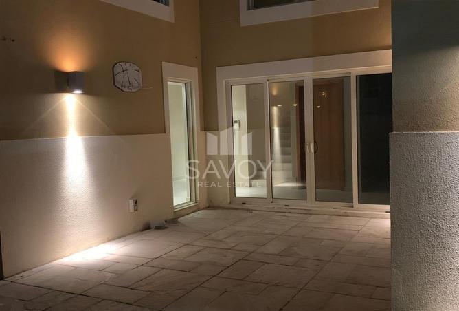 130206068 - Property Main Image