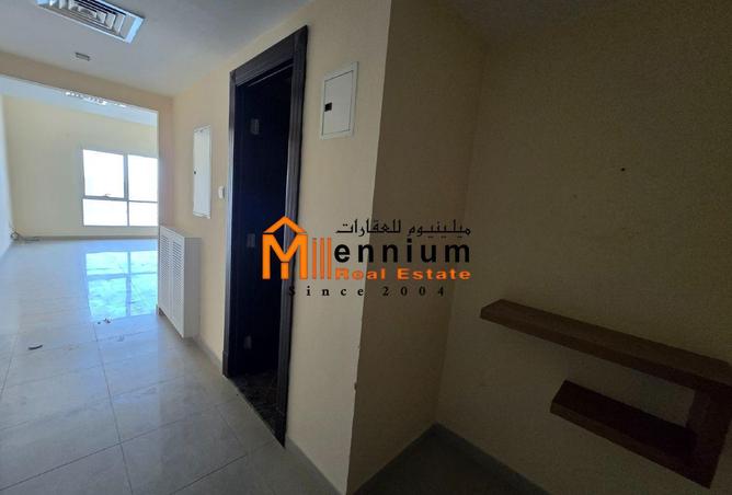 78970504 - Property Main Image