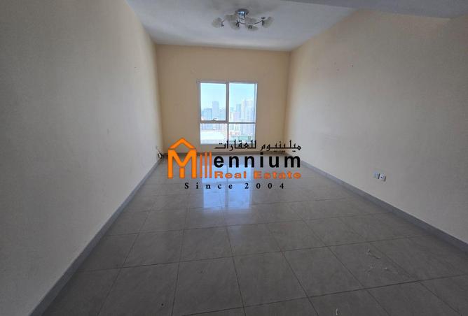 78970504 - Property Image 2